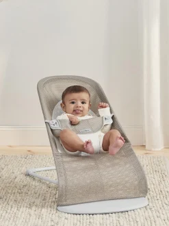 Sdraietta per bambini Balance Soft