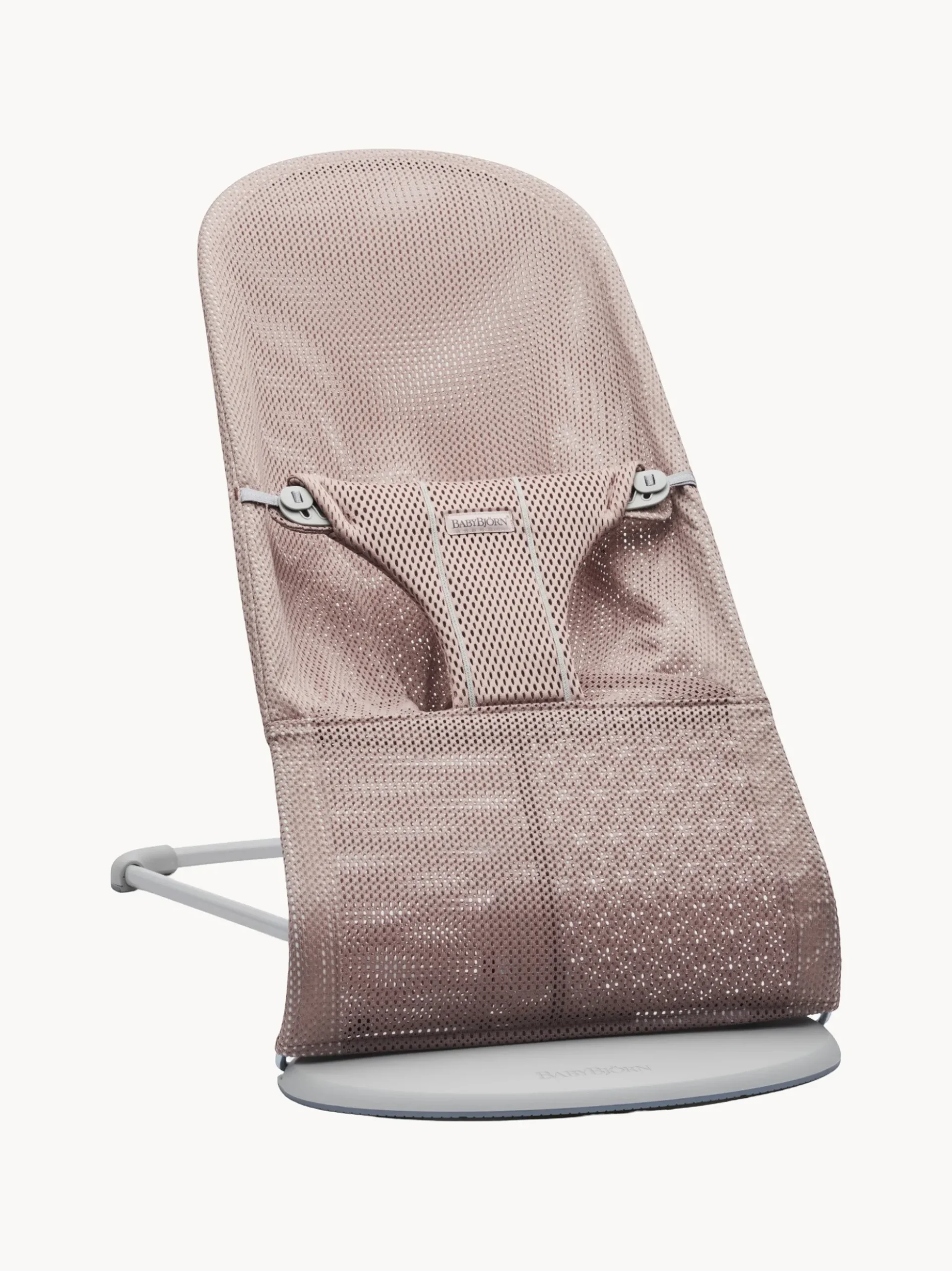 Sdraietta Balance Soft