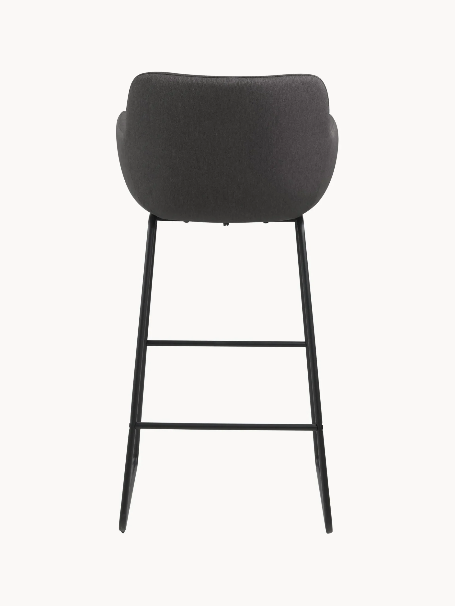 Sedia da bar Lisa 2 pz