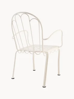 Sedia da giardino Al Fresco