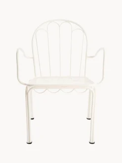 Sedia da giardino Al Fresco