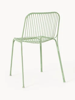 Sedia da giardino Hiray