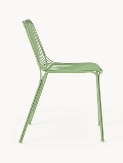Sedia da giardino Hiray