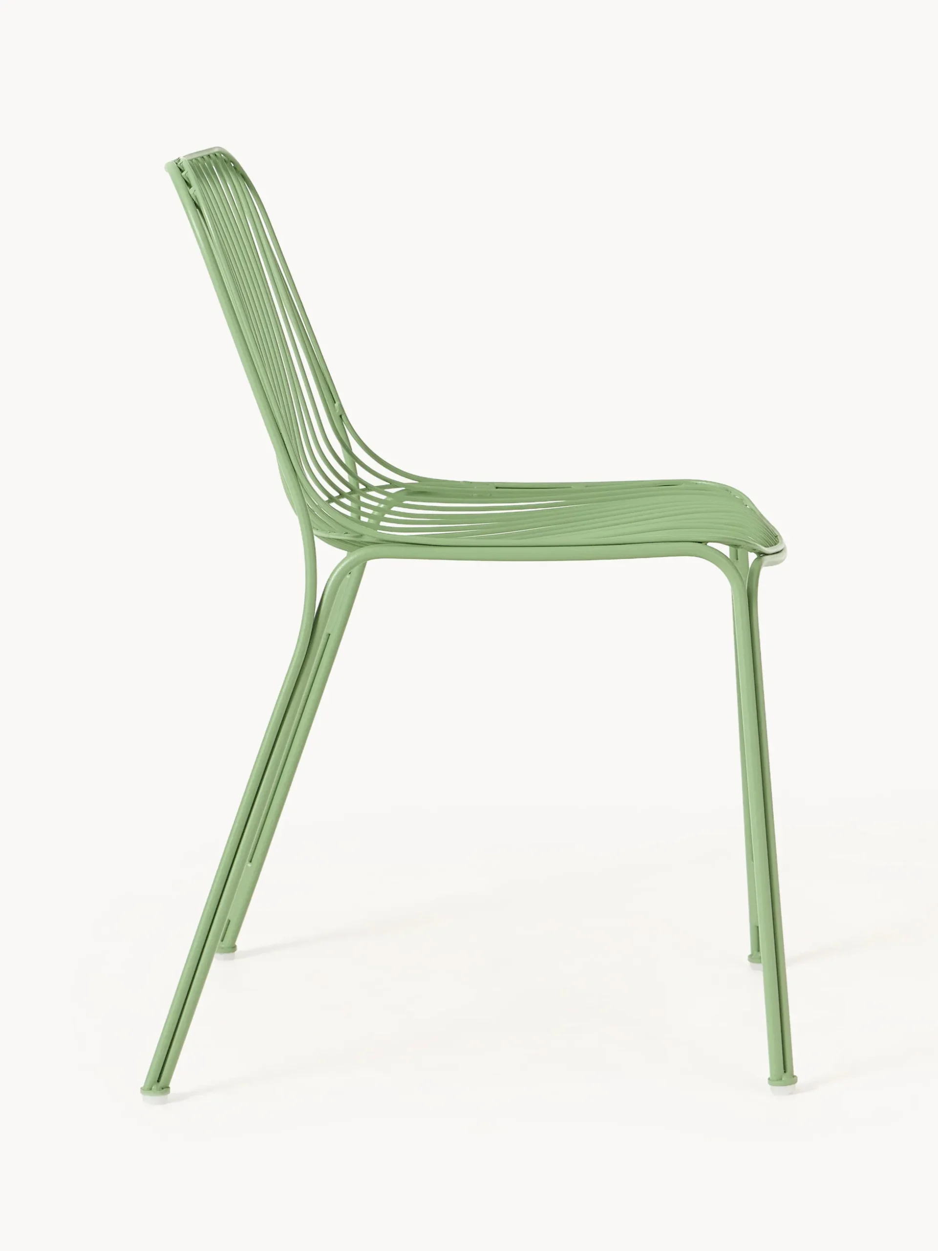 Sedia da giardino Hiray