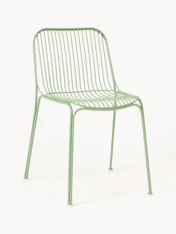 Sedia da giardino Hiray