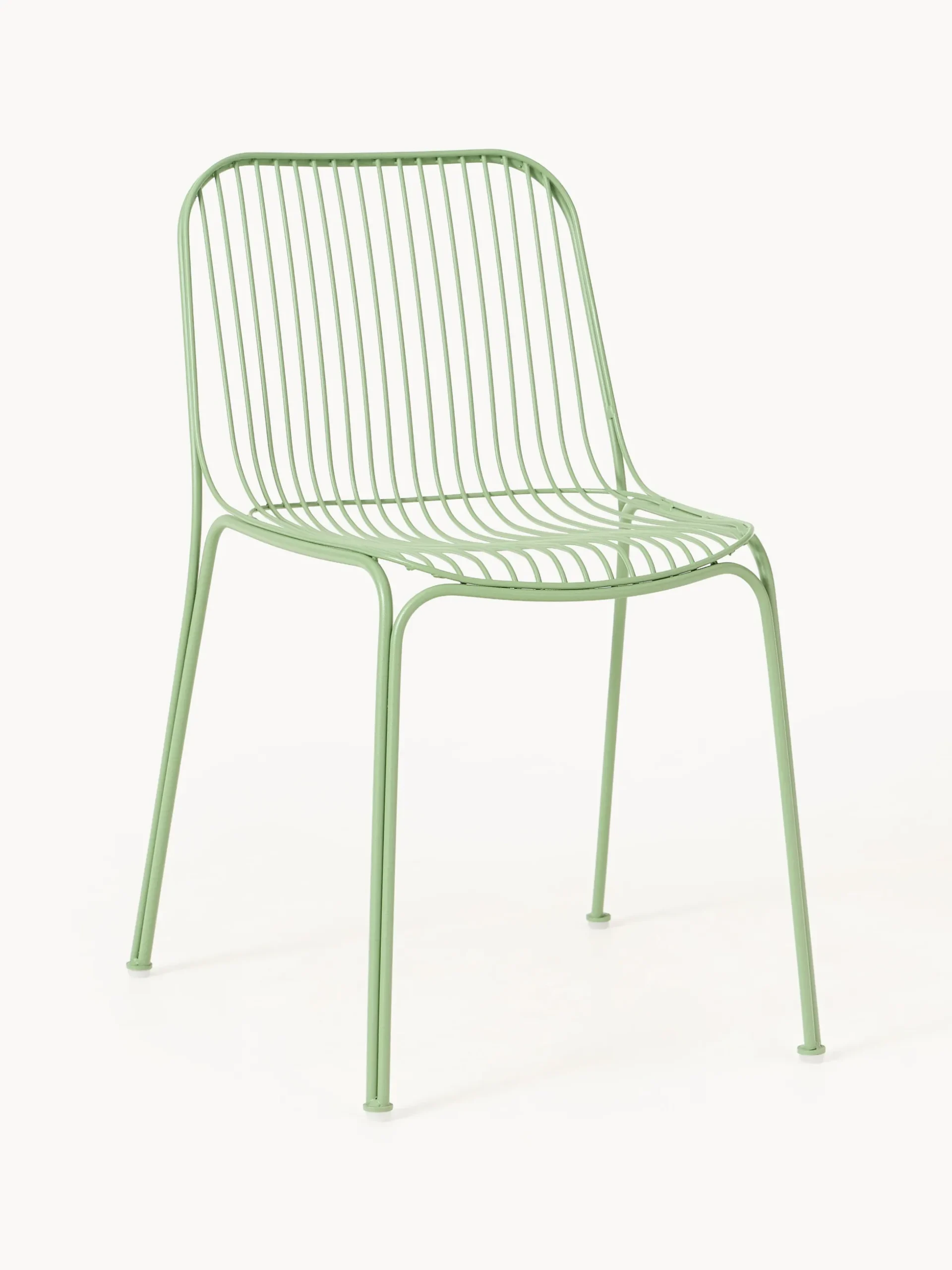 Sedia da giardino Hiray
