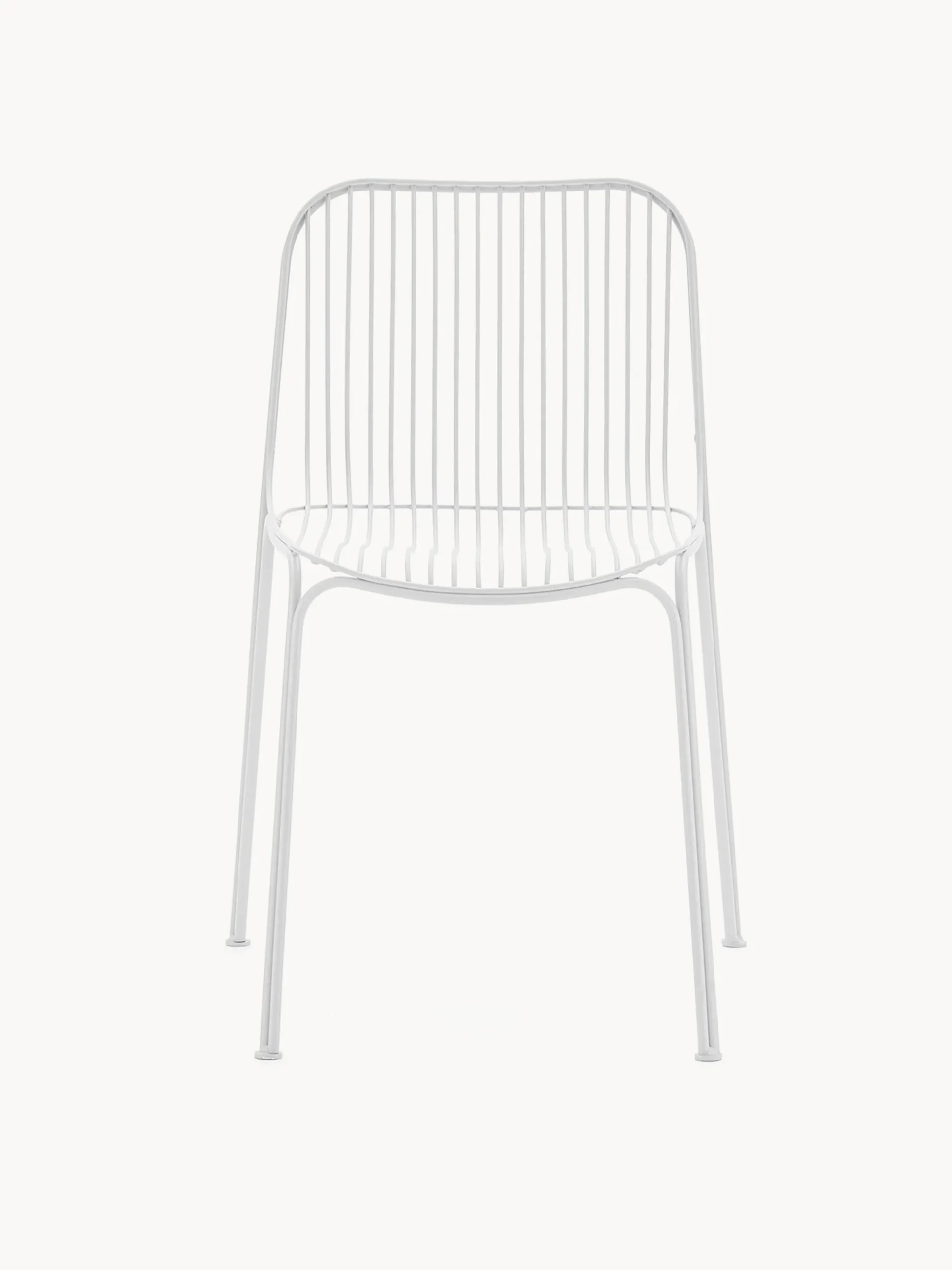Sedia da giardino Hiray