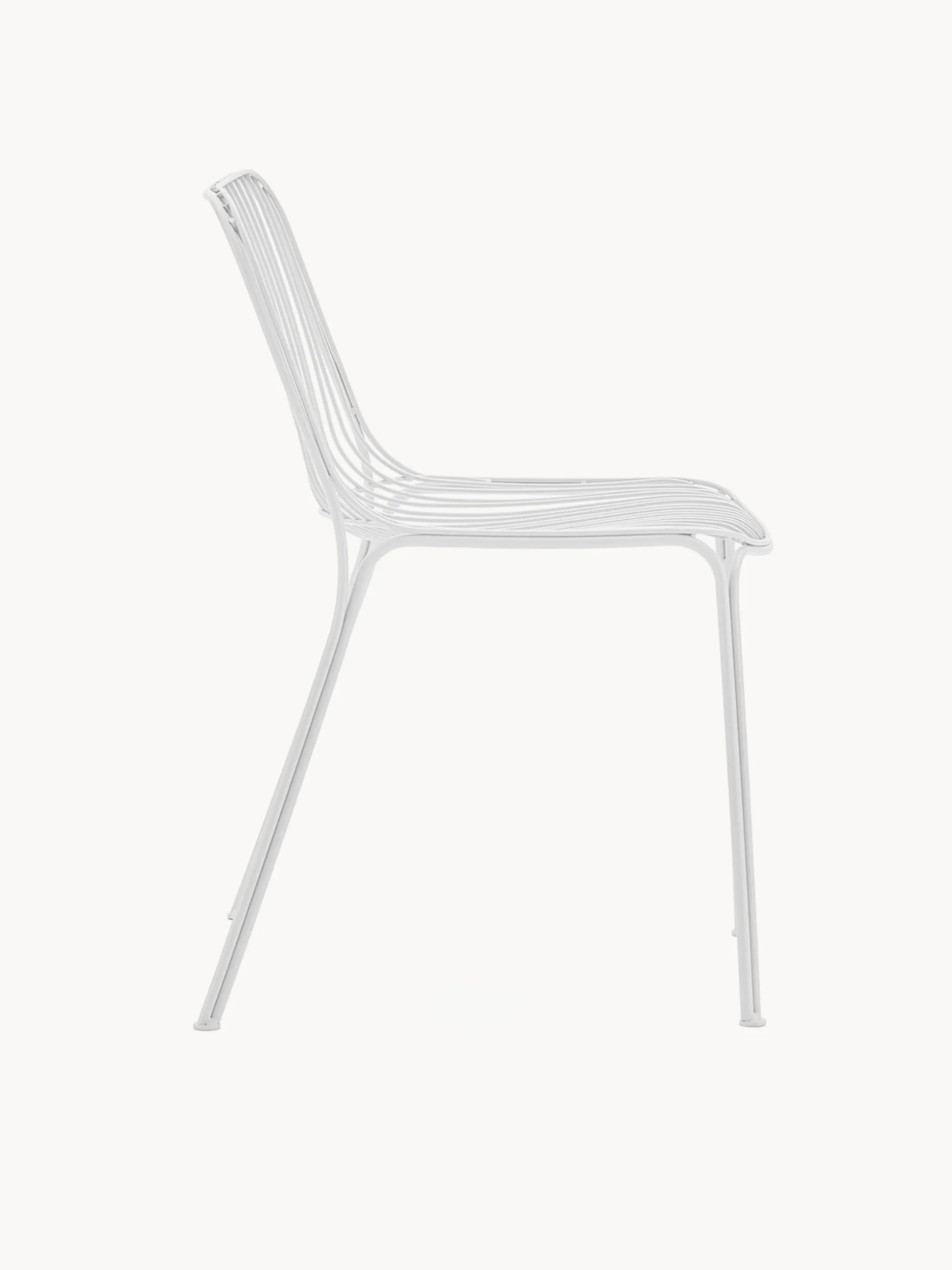 Sedia da giardino Hiray
