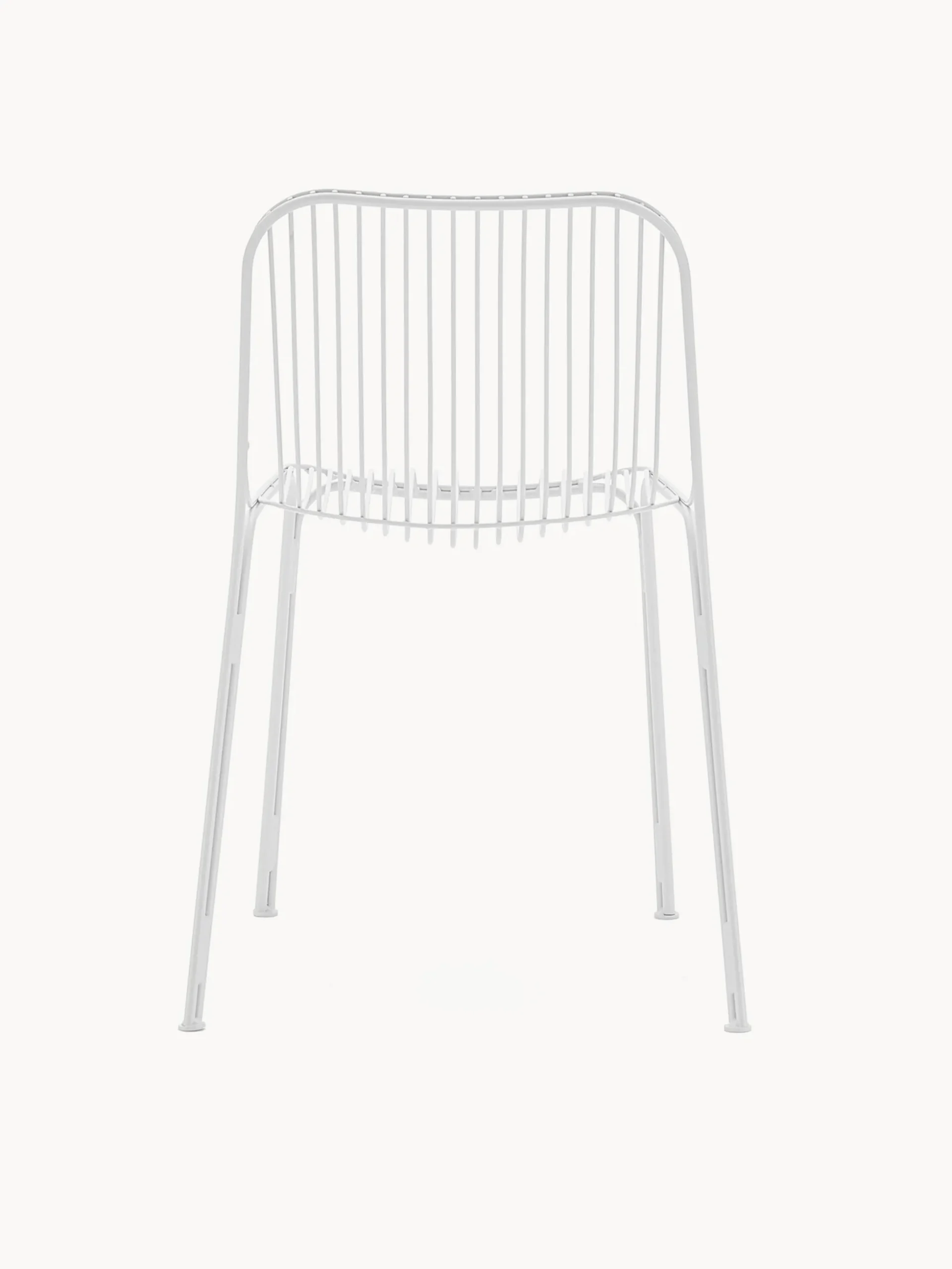 Sedia da giardino Hiray