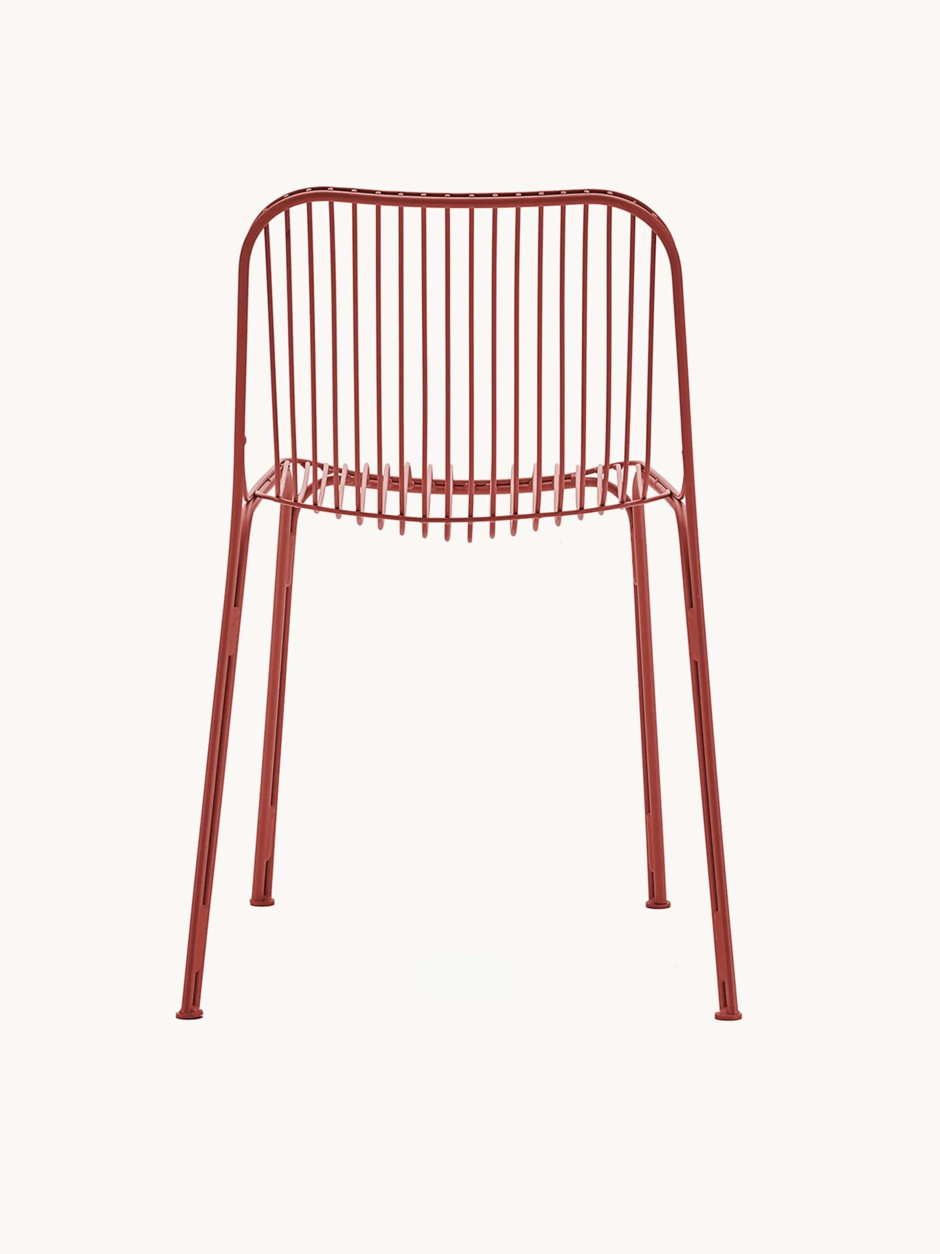 Sedia da giardino Hiray
