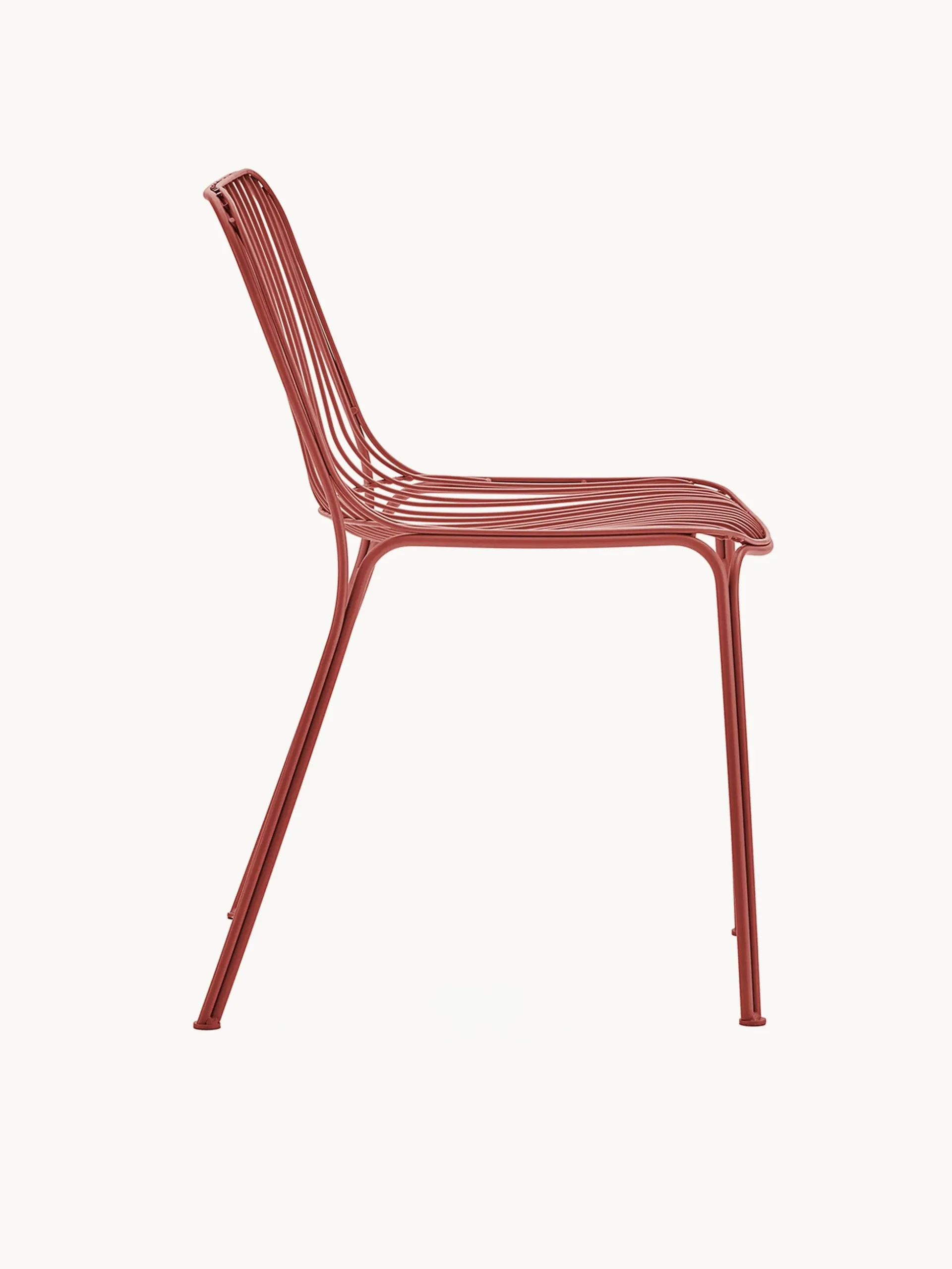 Sedia da giardino Hiray