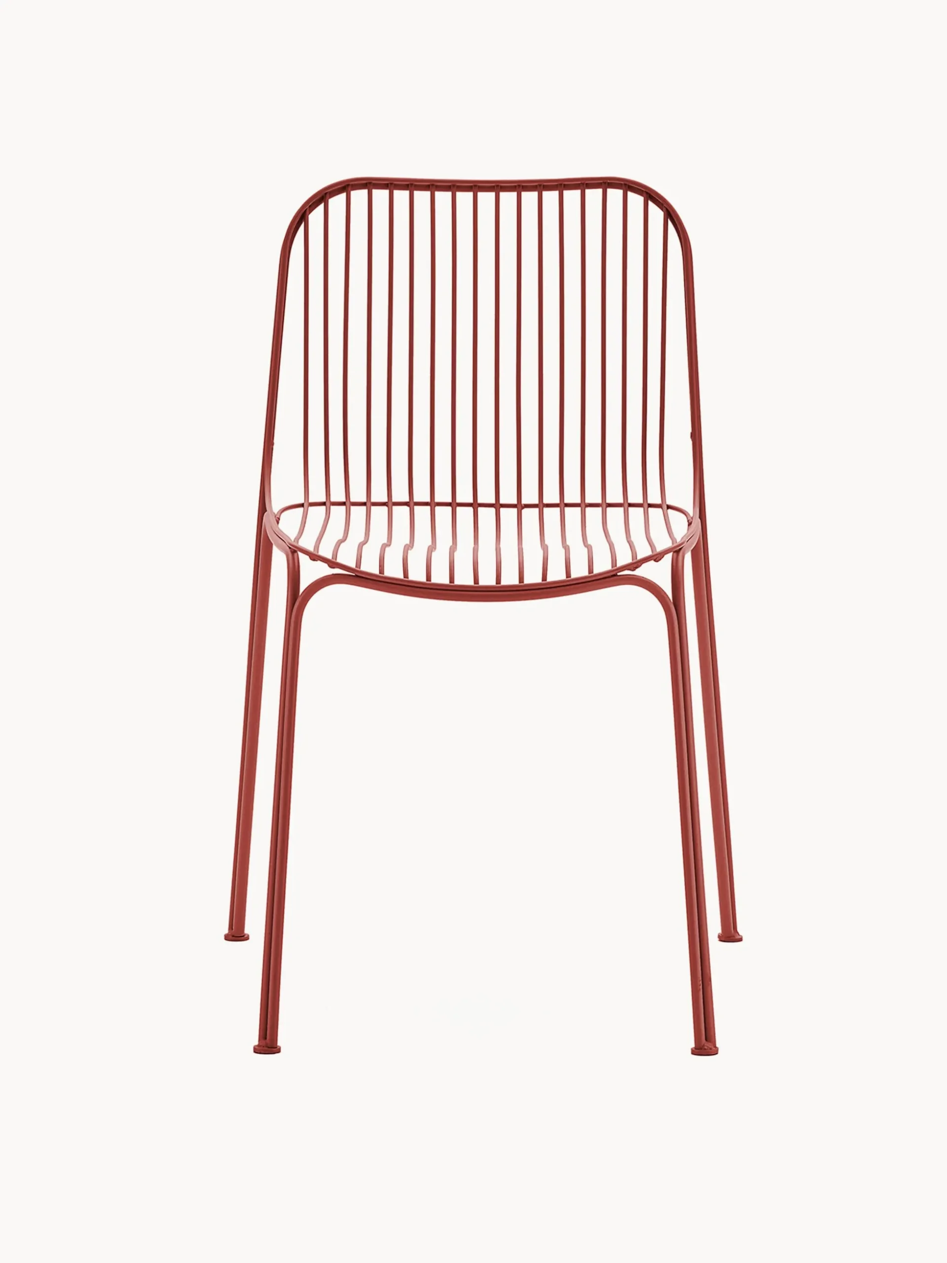 Sedia da giardino Hiray
