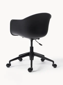 Sedia da scrivania Claire