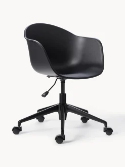 Sedia da scrivania Claire