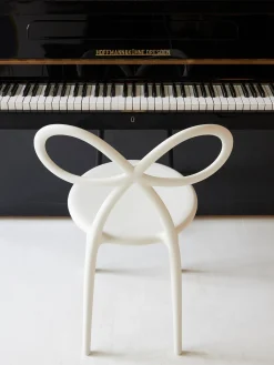 Sedia di design Ribbon