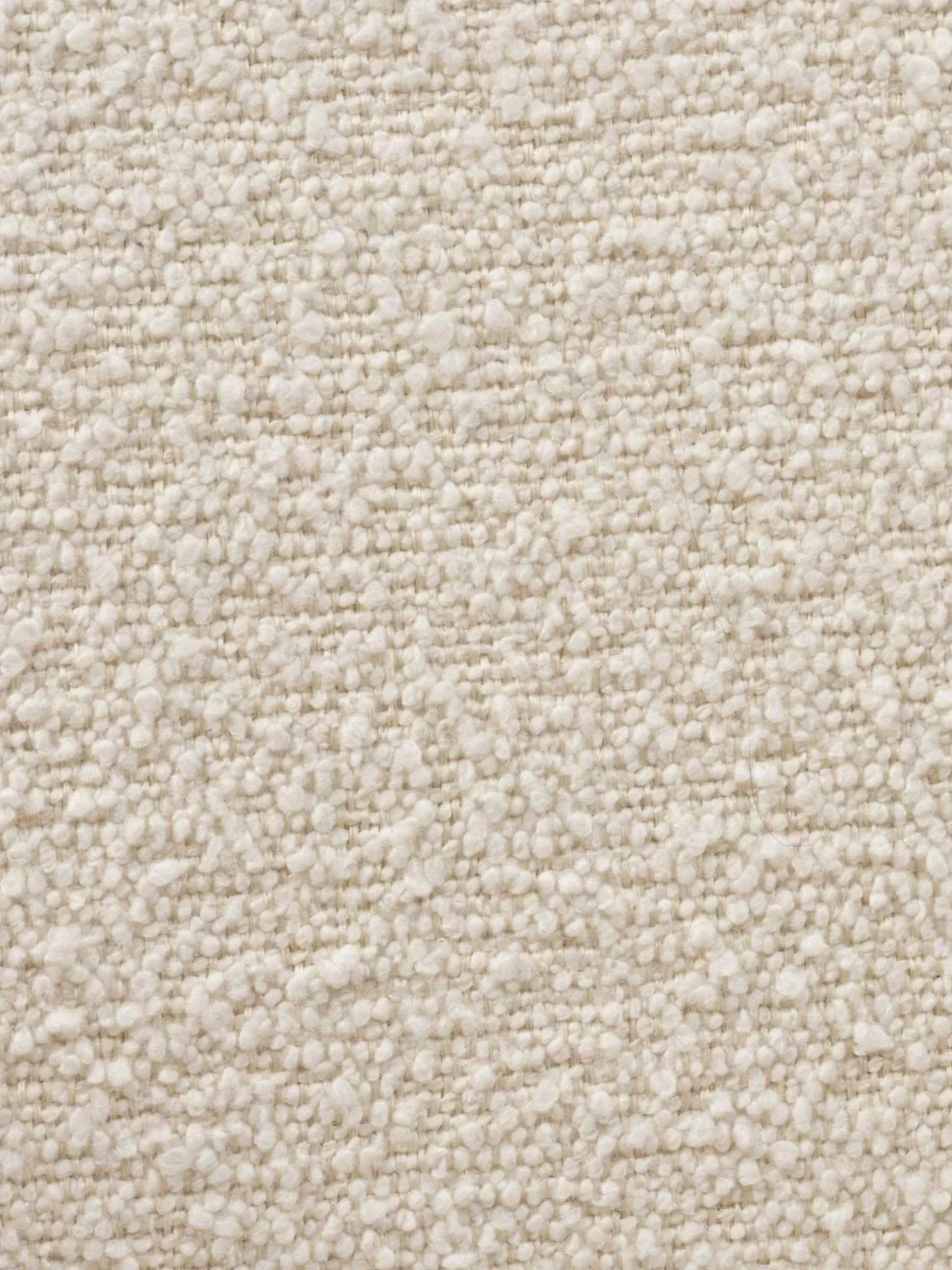 Sedia imbottita con braccioli NDSM