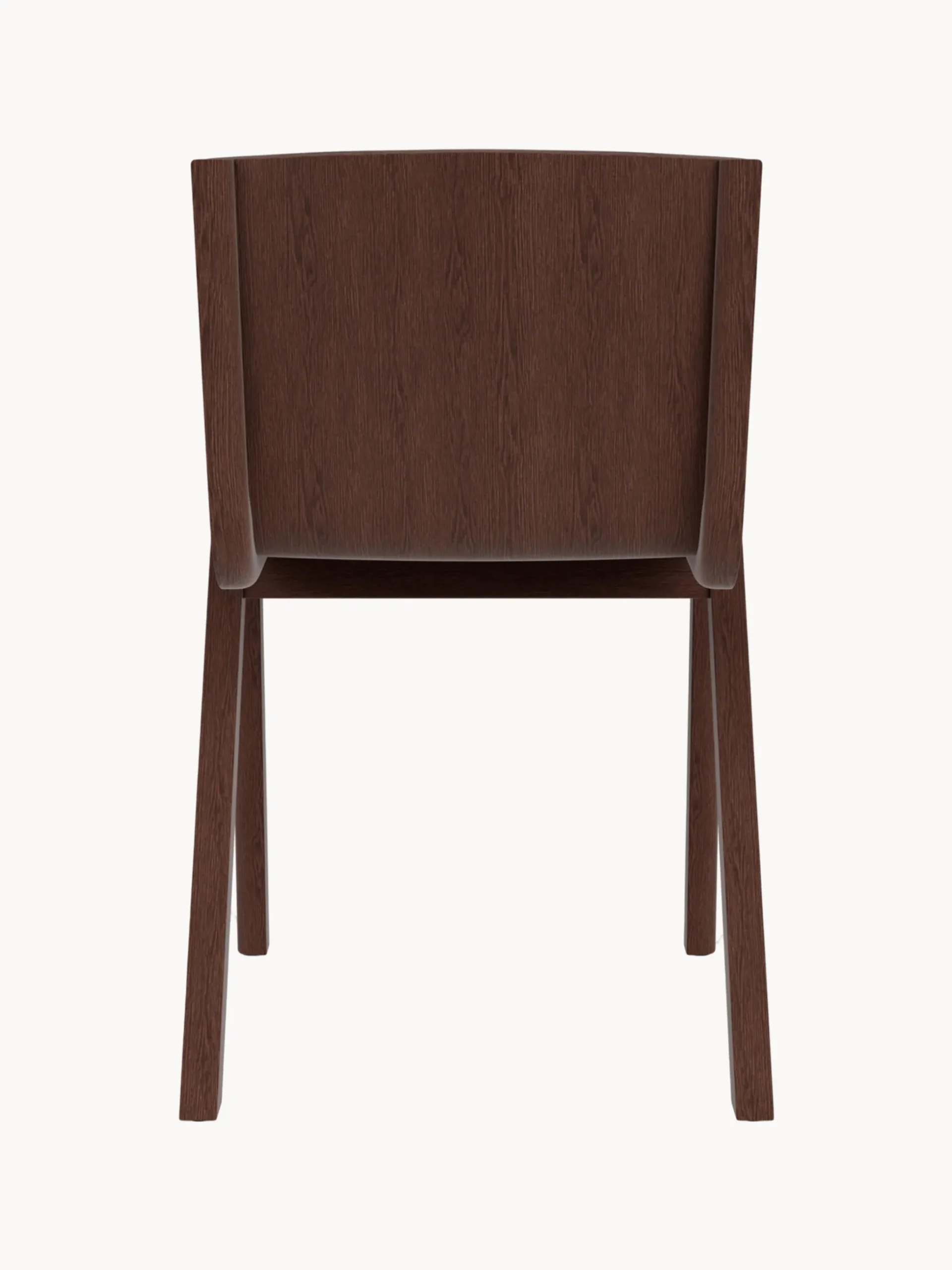 Sedia imbottita Ready Dining