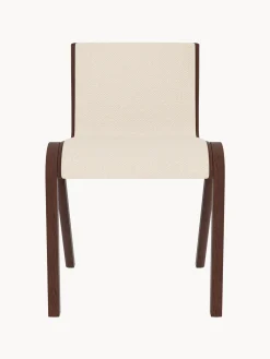 Sedia imbottita Ready Dining