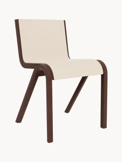 Sedia imbottita Ready Dining