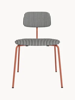 Sedia Kevi 2060