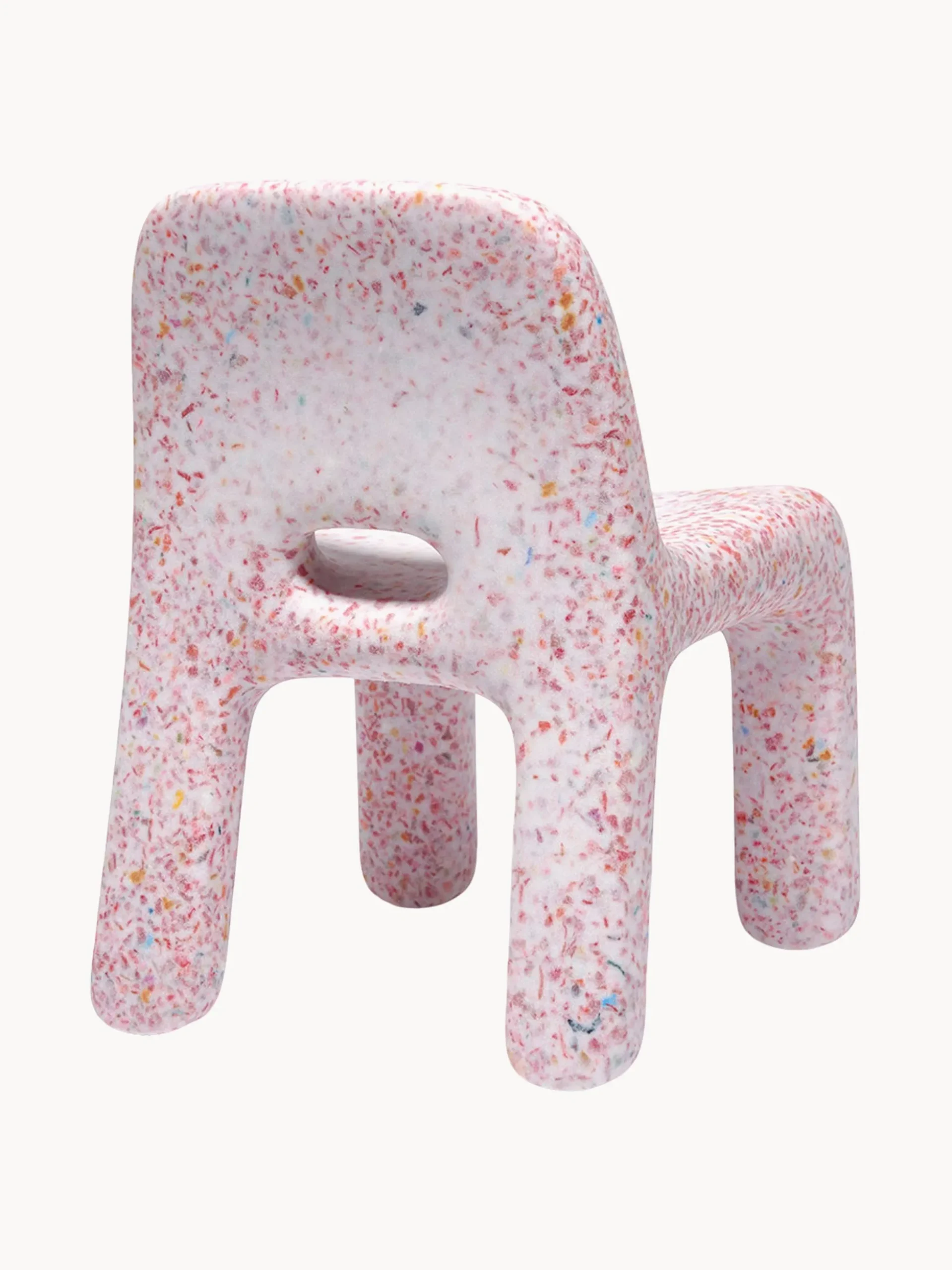 Sedia per bambini Charlie