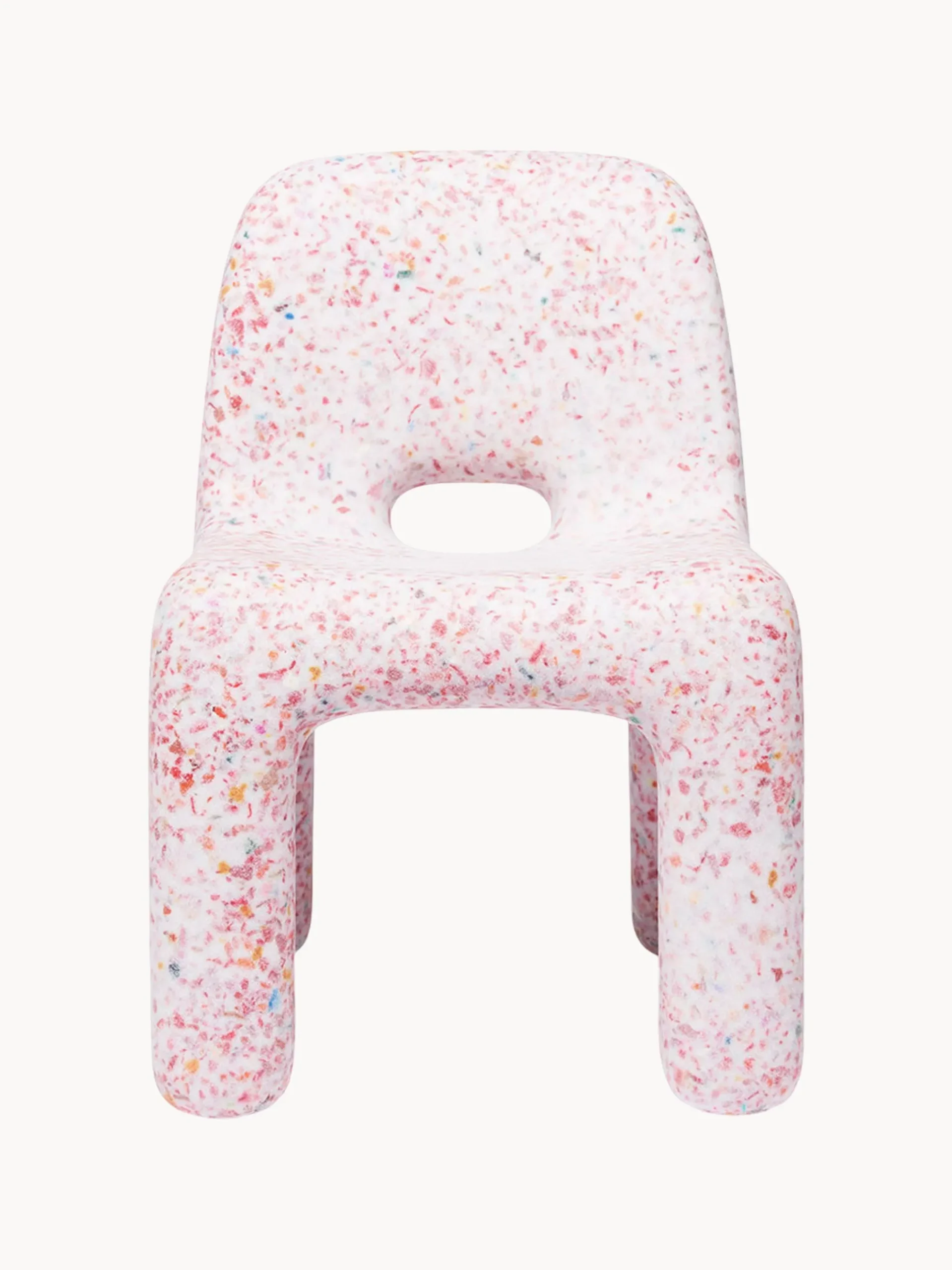 Sedia per bambini Charlie