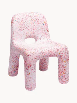 Sedia per bambini Charlie