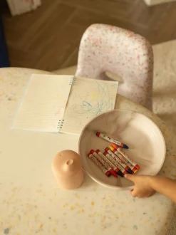 Sedia per bambini Charlie