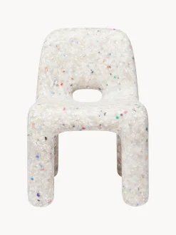 Sedia per bambini Charlie
