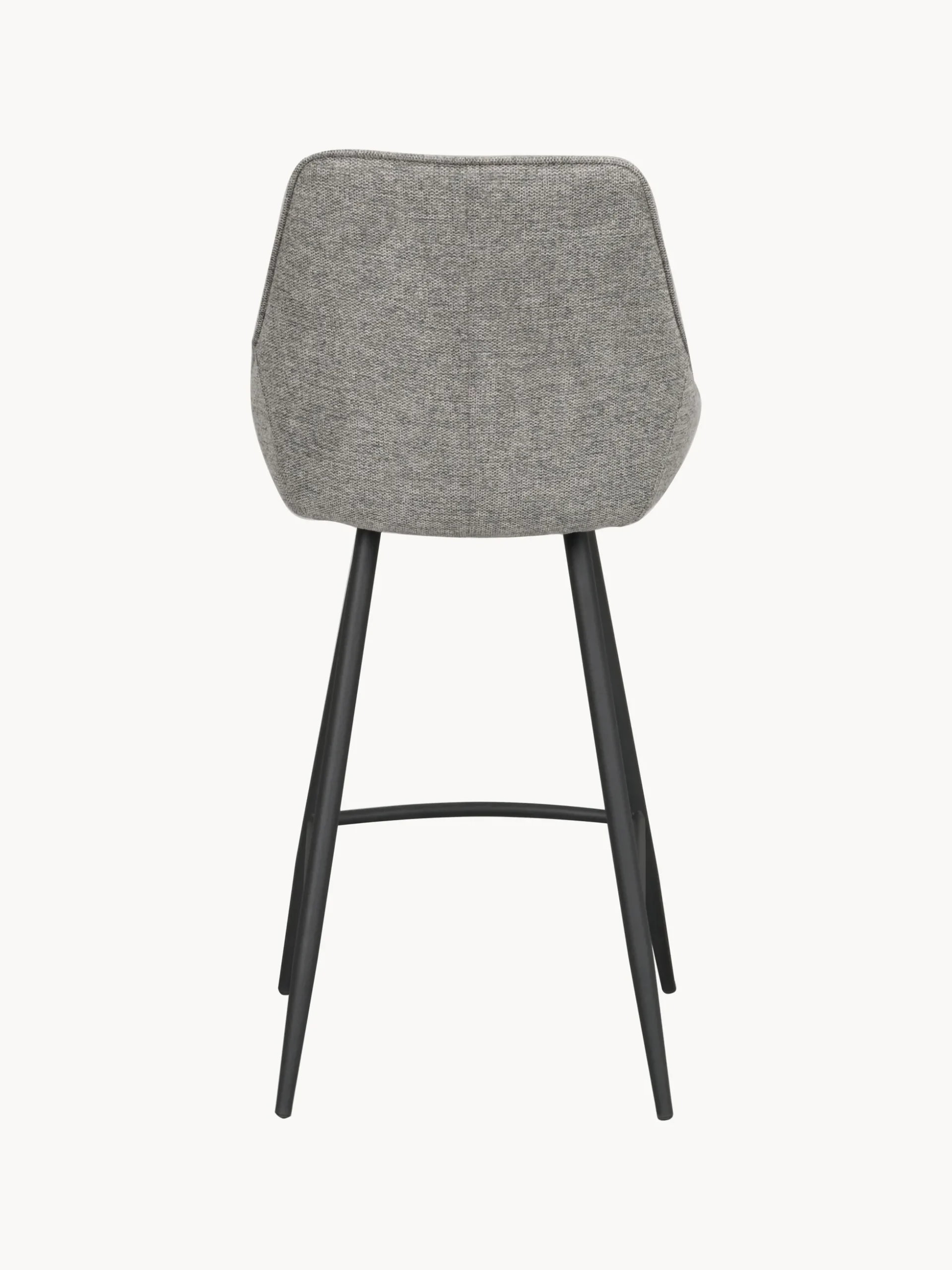 Sedia da bancone Sierra