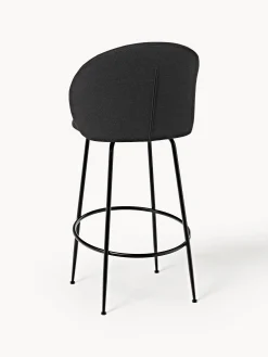 Sedia da bar Luisa