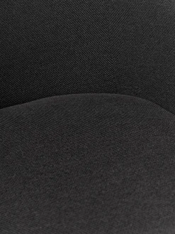 Sedia da bar Luisa