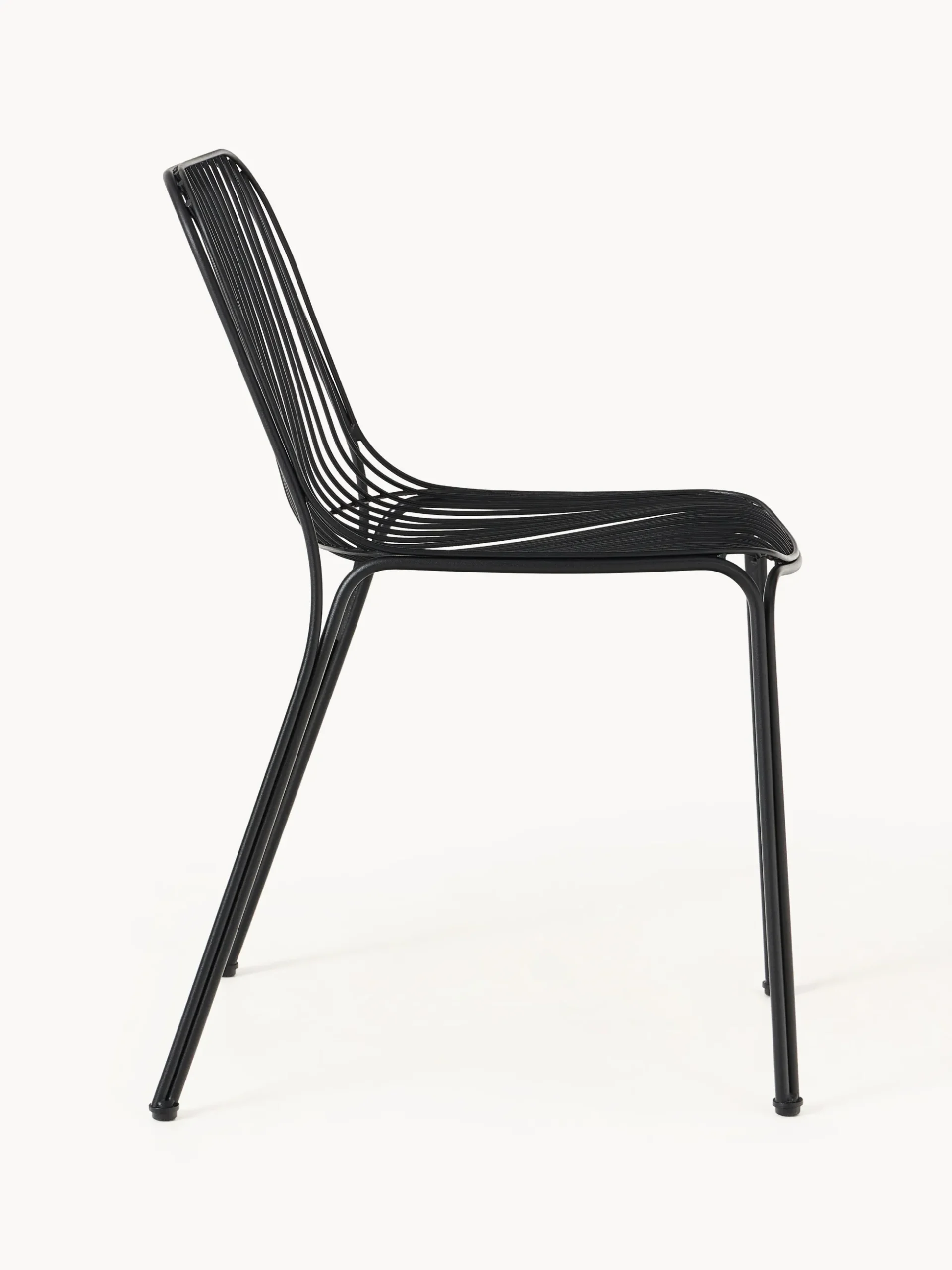 Sedia da giardino Hiray
