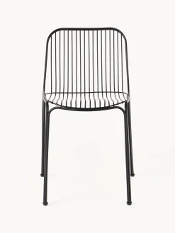 Sedia da giardino Hiray