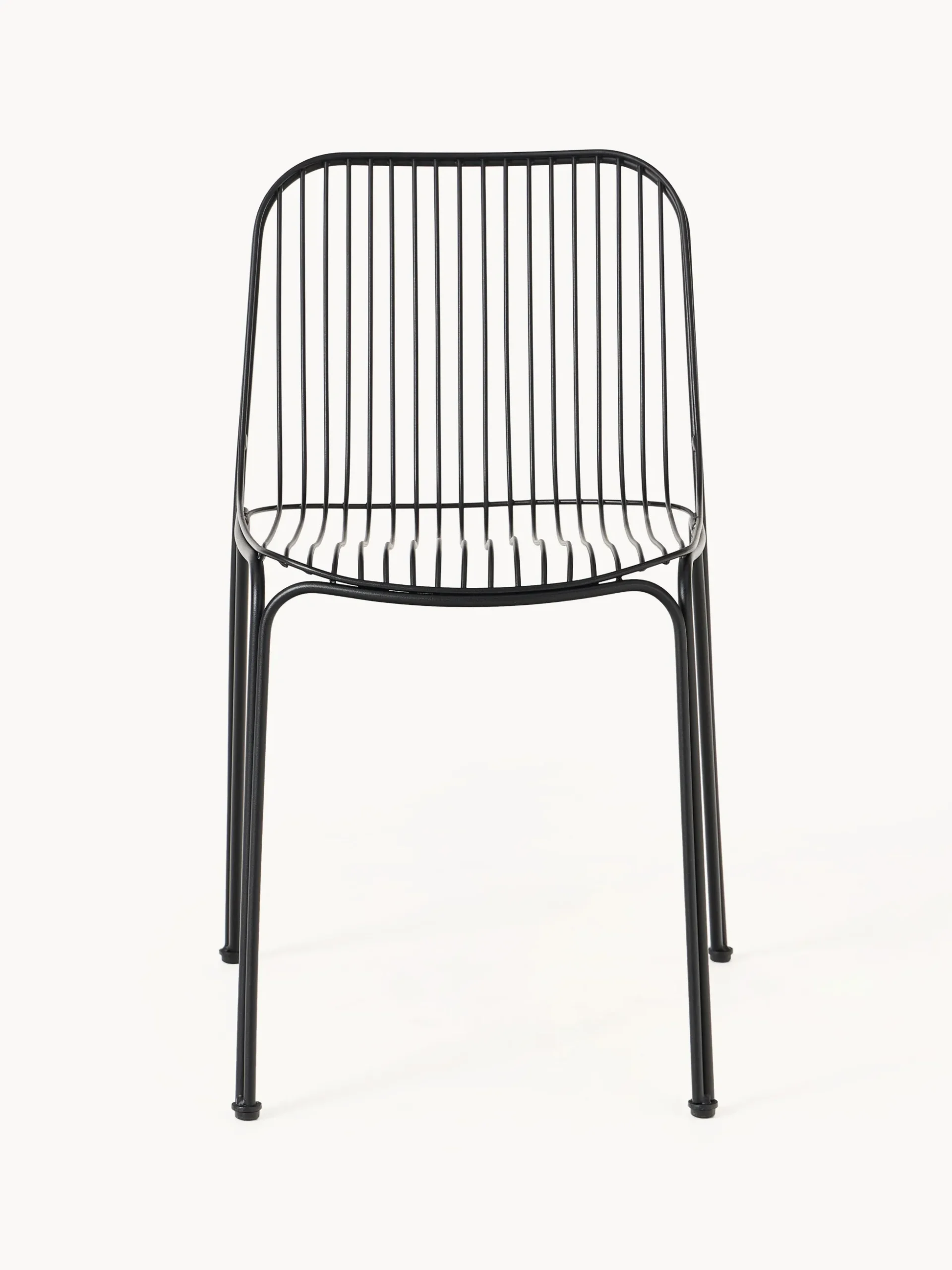 Sedia da giardino Hiray