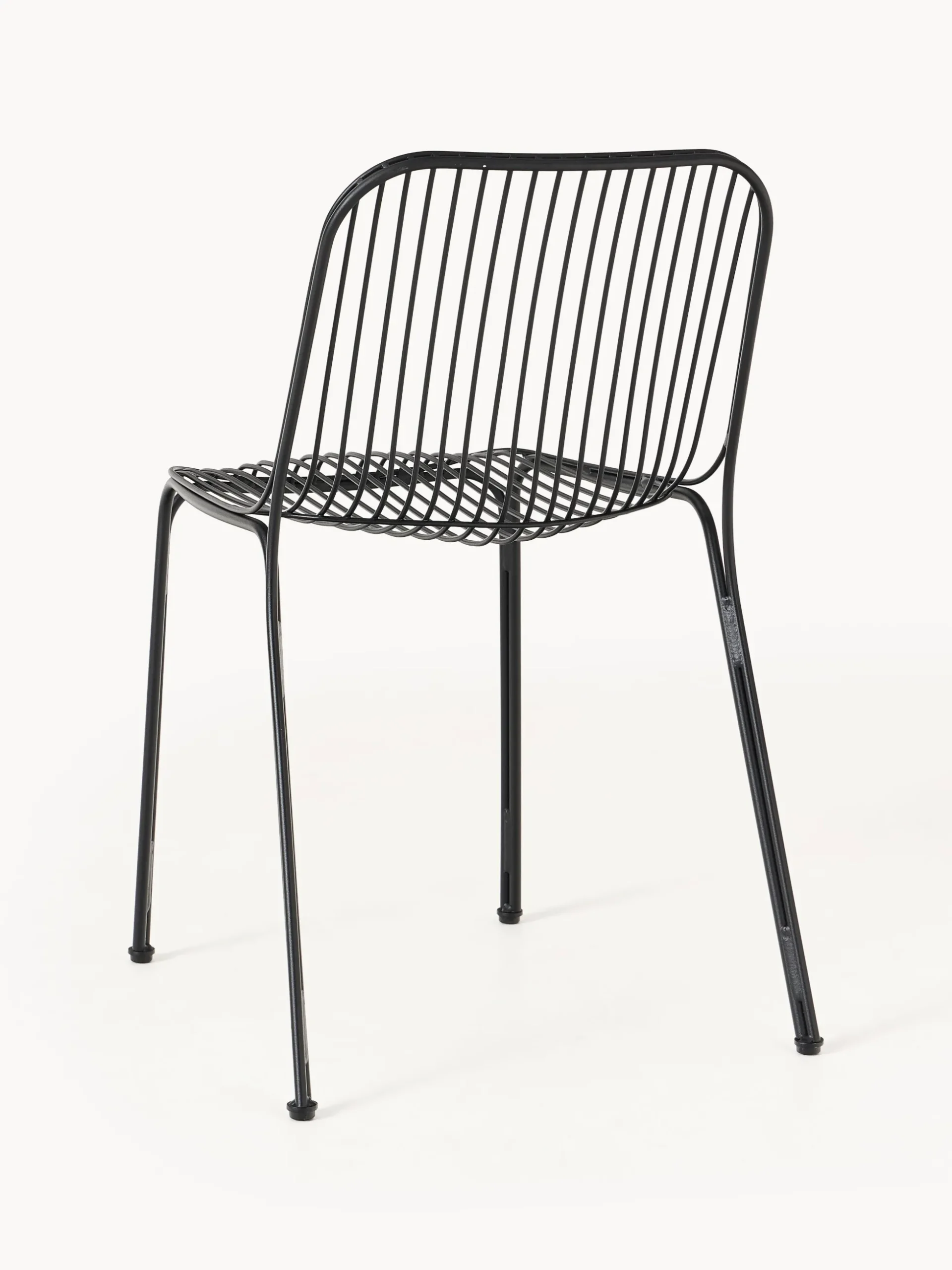 Sedia da giardino Hiray