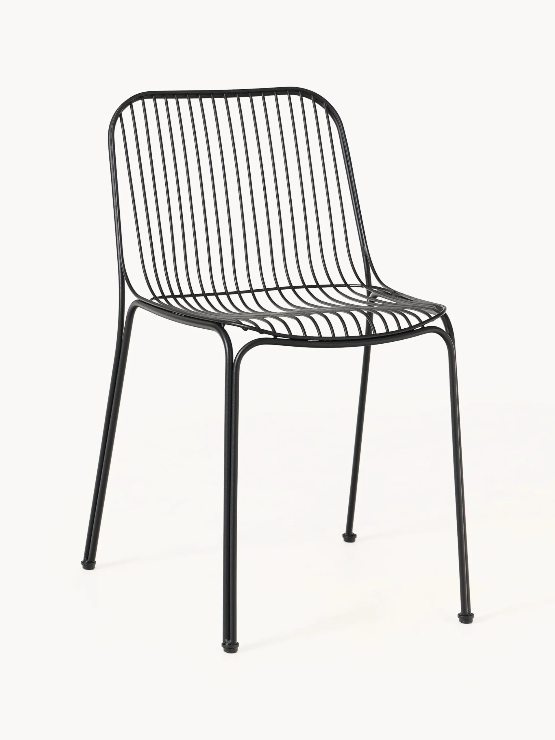 Sedia da giardino Hiray