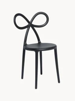 Sedia di design Ribbon