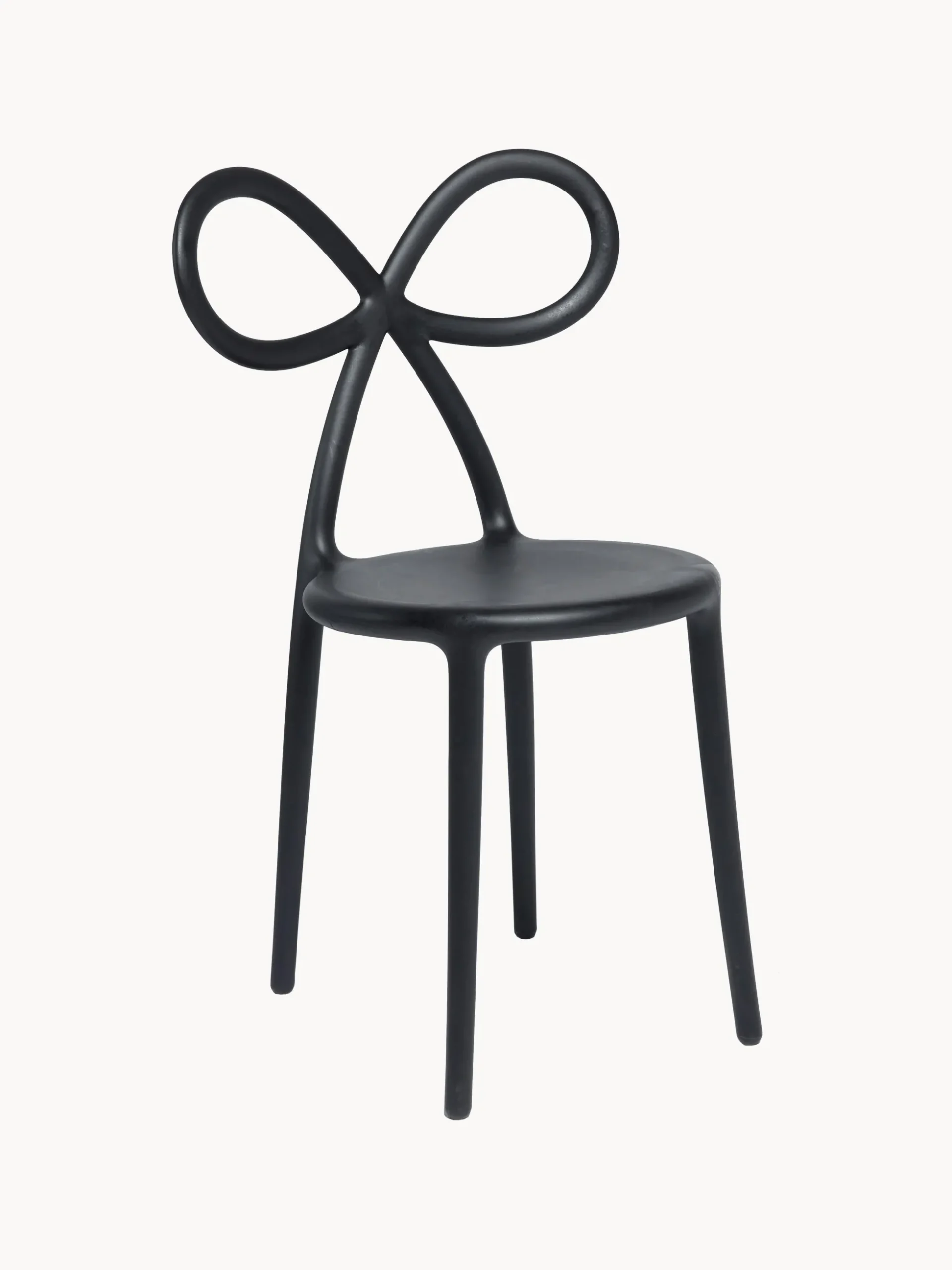Sedia di design Ribbon