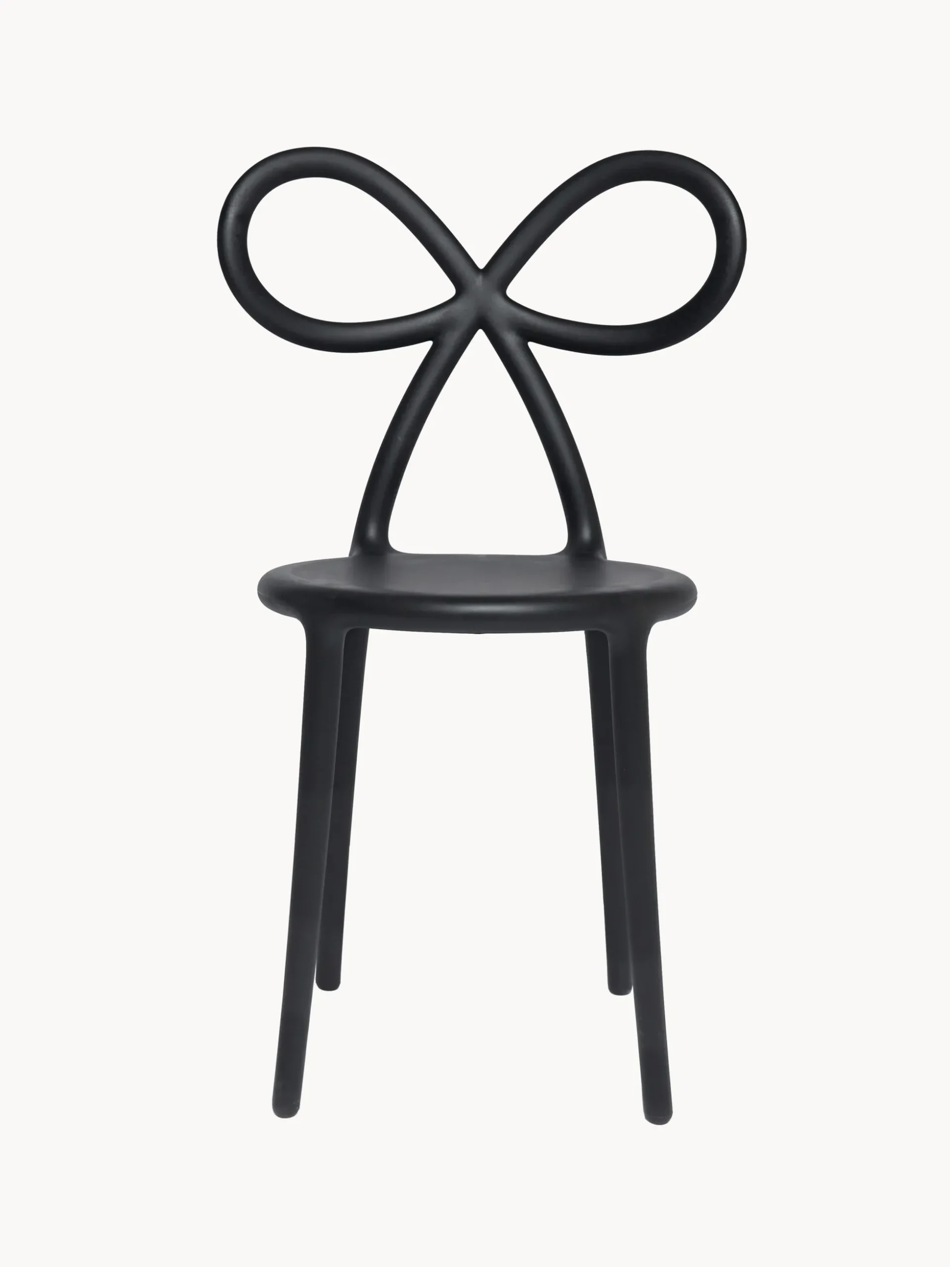 Sedia di design Ribbon