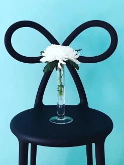 Sedia di design Ribbon