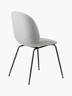 Sedia imbottita Beetle