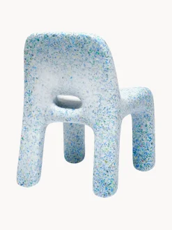 Sedia per bambini Charlie