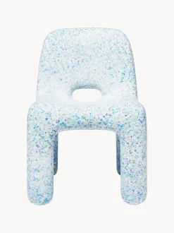 Sedia per bambini Charlie