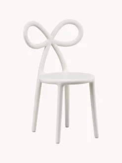 Sedia per bambini di design Ribbon