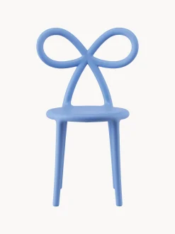 Sedia per bambini di design Ribbon