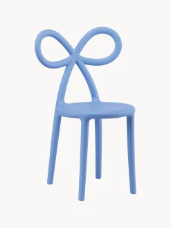 Sedia per bambini di design Ribbon