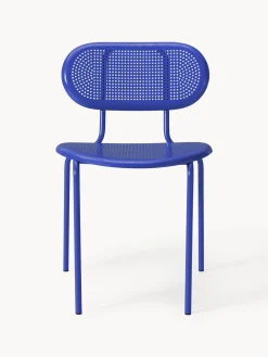 Sedie da giardino Kumi 2 pz