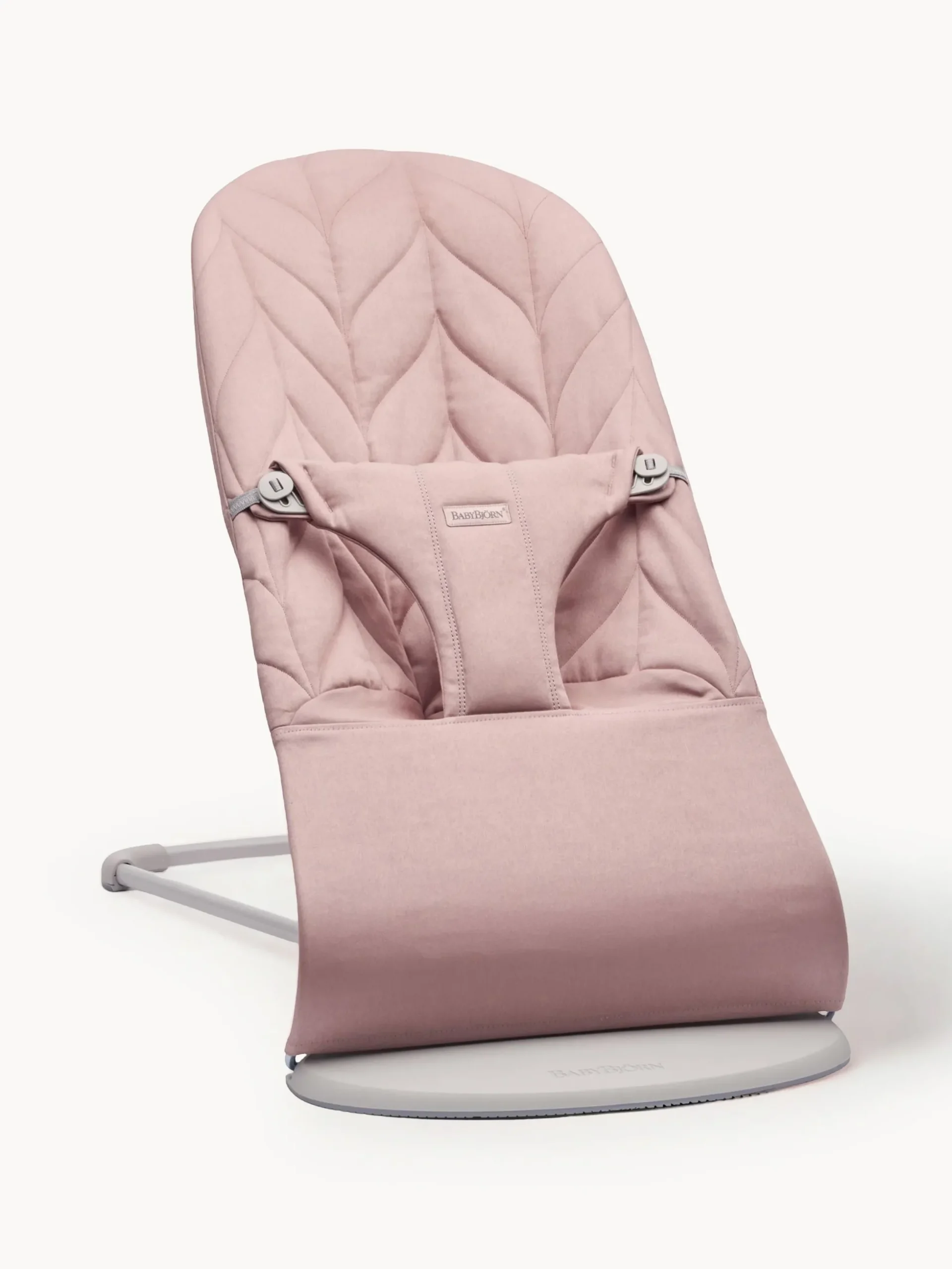 Seggiolino trapuntato Bliss