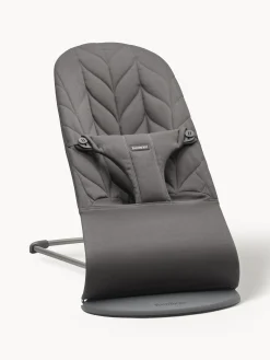 Seggiolino trapuntato Bliss